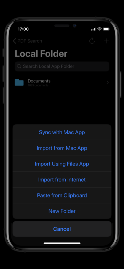 How to use Google Drive, Dropbox, etc., in Files app on iPhone and iPad