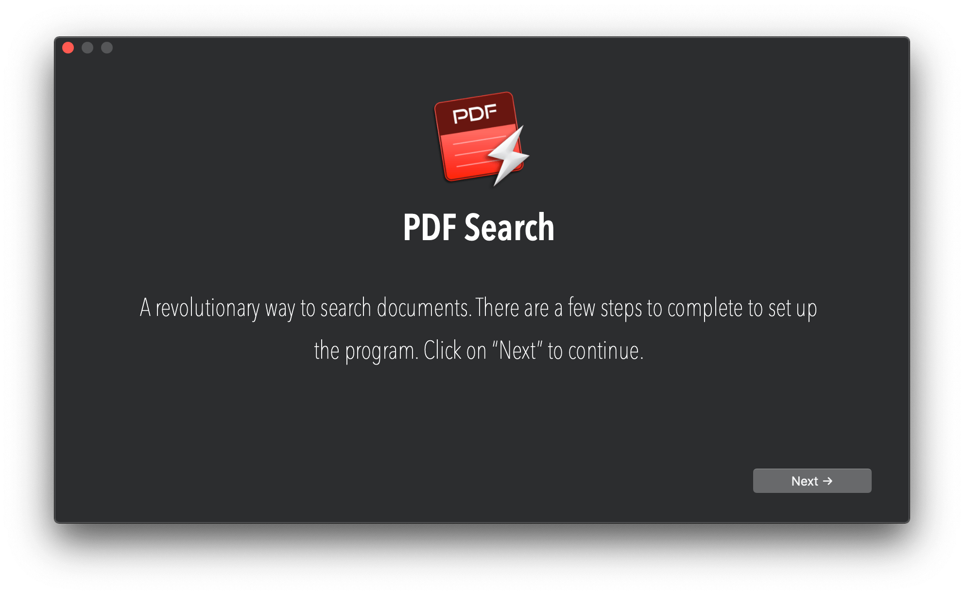 pdf-search-manual-for-mac